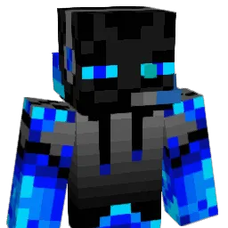 lukabooka's Minecraft skin