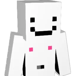 lukadron