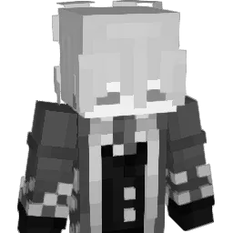 lukaeino2025