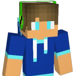 lukagamer