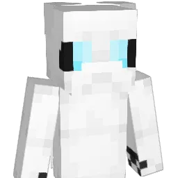 lukagames08