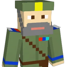 lukageneral