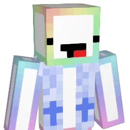 lukaludo