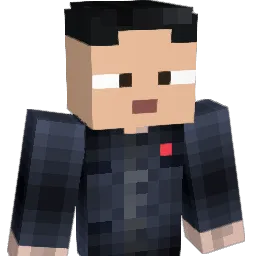 lukandooo