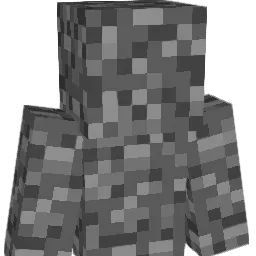 lukany's Minecraft skin