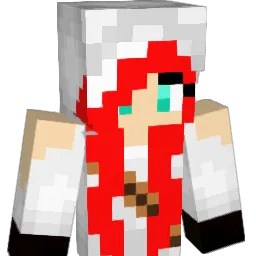 lukas0228 Minecraft avatar bust