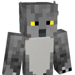 lukas328 Minecraft avatar bust