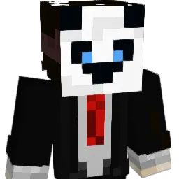 lukas__riegler