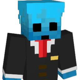 lukas_gamer09