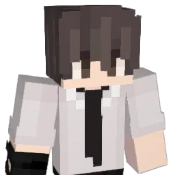 lukas_hugo