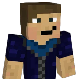 lukas_imh