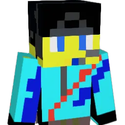 lukasf1001