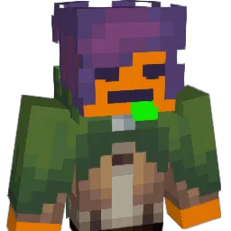 lukasgallant