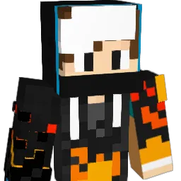 lukaskidog7