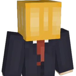 lukaslukas