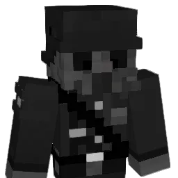 lukasmase