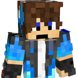 lukasmaster1000