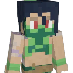 lukason31fps