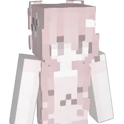 lukasowner