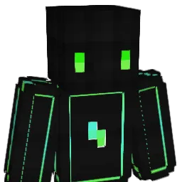 lukasrh
