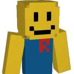 lukassoth Minecraft avatar bust