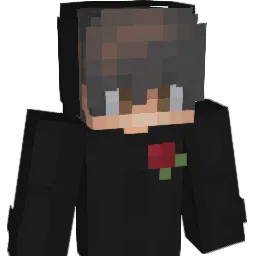 lukasstr