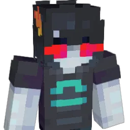 lukast_hg