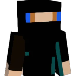 lukasthw