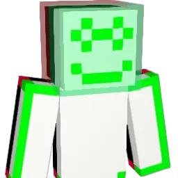 lukatchi's Minecraft skin