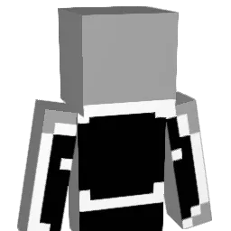 lukatys's Minecraft skin