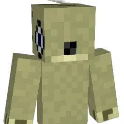 lukazzz98