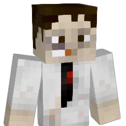 luke4kk