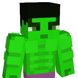 luke_2111