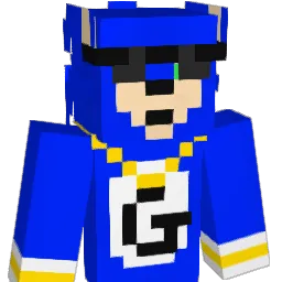 luke_loothouse
