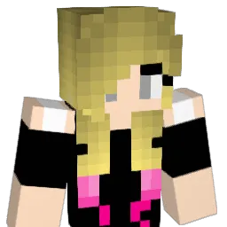 luke_webb's Minecraft skin