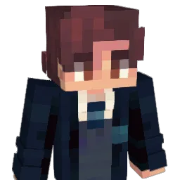 lukeblue1