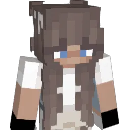 lukecutmore