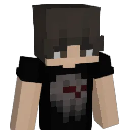 lukedepro26