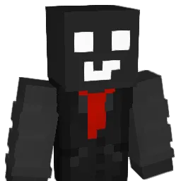 lukeecz
