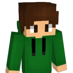 lukeelad