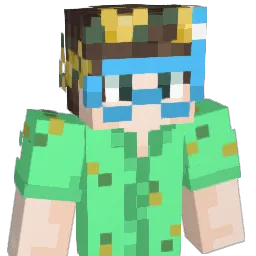 lukefrr