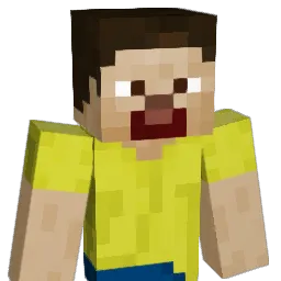 lukejodonnell