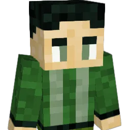 lukekim100