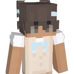 lukemango