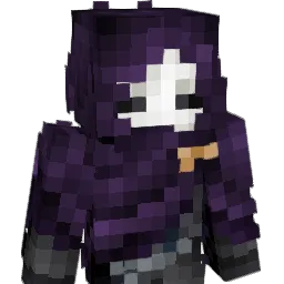 lukemanmaniac