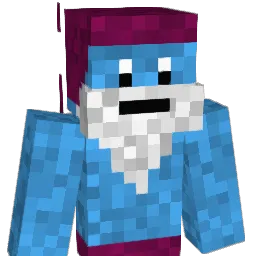lukenukeum's Minecraft skin