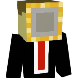 lukepiewalker404