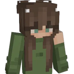 lukerocks11