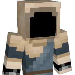 lukesalis