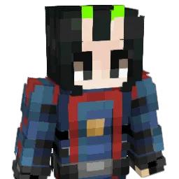 lukesdragons